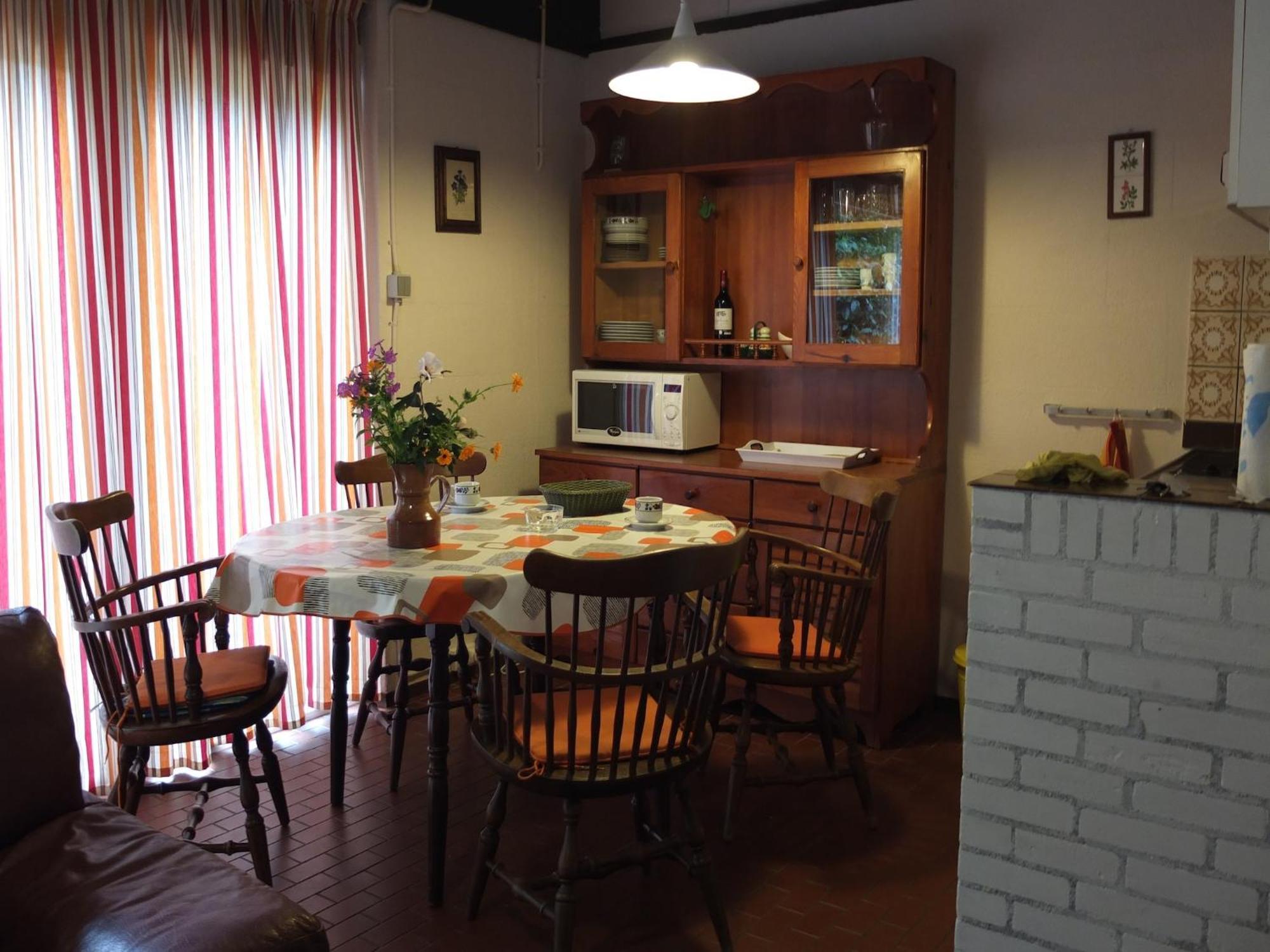 Holiday Home In Gemmenich With Forest Views Ten Eiken Bagian luar foto